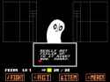 82 KB