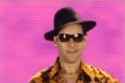 425 KB