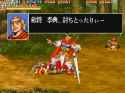 22 KB