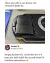 26 KB