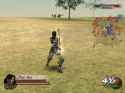 1.63 MB
