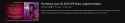 147 KB