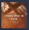 64 KB