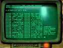 347 KB