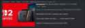 119 KB