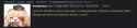 74 KB