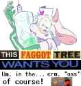 111 KB