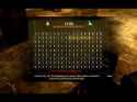 196 KB