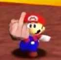 138 KB