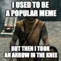 100 KB
