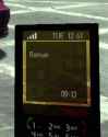 42 KB