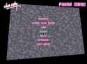 19 KB