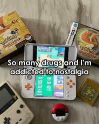 126 KB