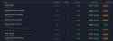 242 KB