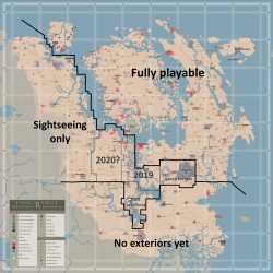 2.56 MB