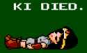 2 KB