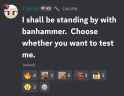 57 KB