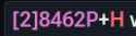 3 KB