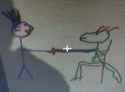 50 KB