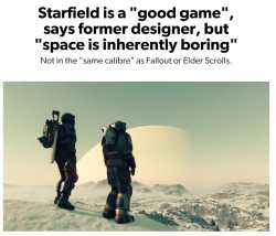 378 KB