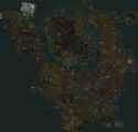 3.3 MB