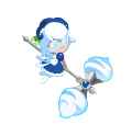 851 KB