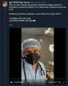 46 KB