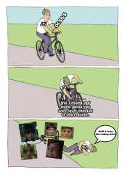 297 KB