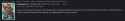297 KB