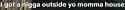 79 KB