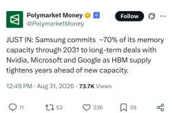 223 KB