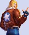 920 KB