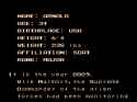 157 KB
