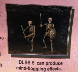 2 MB