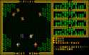 8 KB