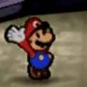 183 KB