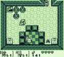 320 KB