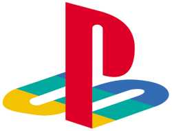 7 KB