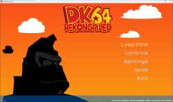 234 KB