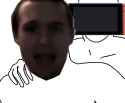 59 KB