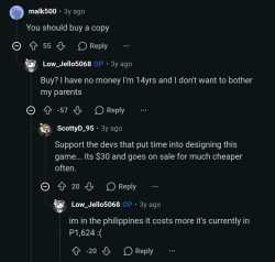 131 KB