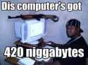 32 KB