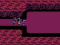 140 KB