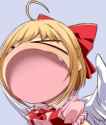 92 KB