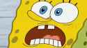 78 KB