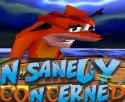 63 KB