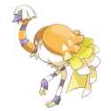20 KB