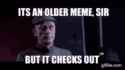 36 KB