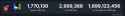140 KB