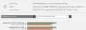 47 KB